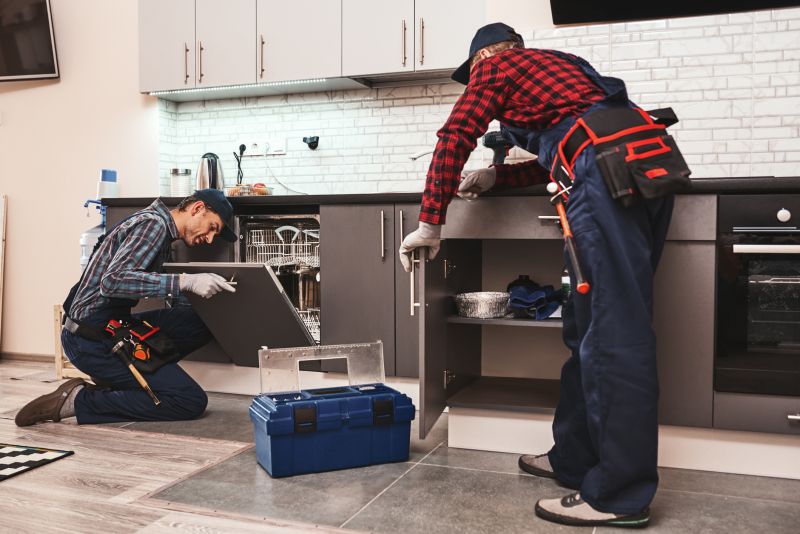 Top Bathroom Remodeling Companies in Galena, OH