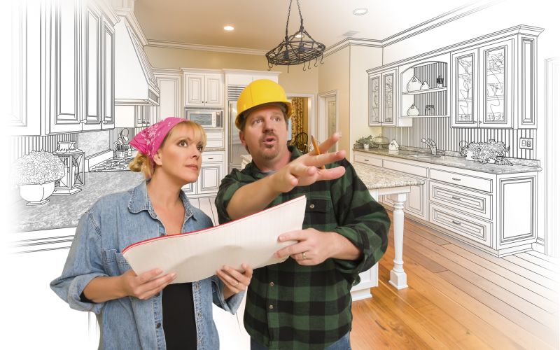 Top Bathroom Remodeling Companies in Johnstown, OH