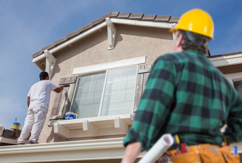 Top Bathroom Remodeling Companies in Pickerington, OH